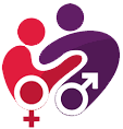 Sexologist Logo